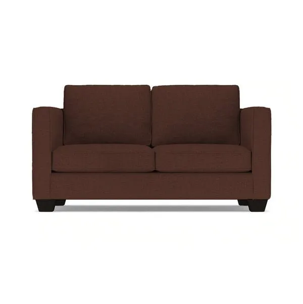 Richmond Fabric Sofa For Living Room
