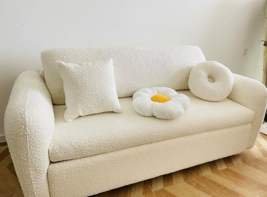 Rowina Sofa Bed