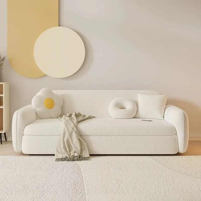 Rowina Sofa Bed