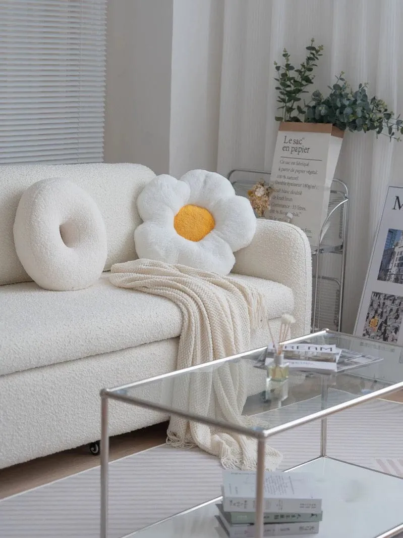 Rowina Sofa Bed