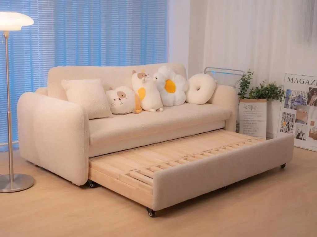 Rowina Sofa Bed