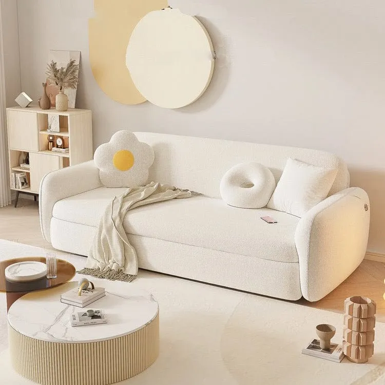 Rowina Sofa Bed