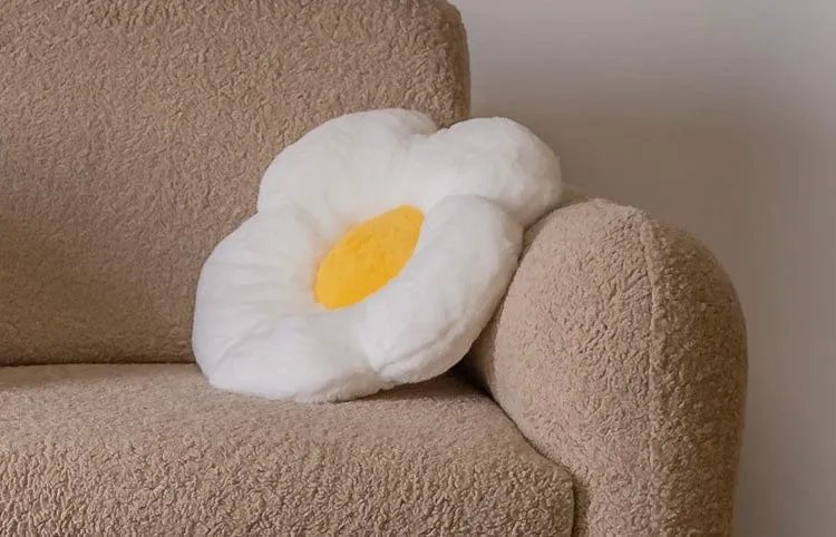 Rowina Sofa Bed