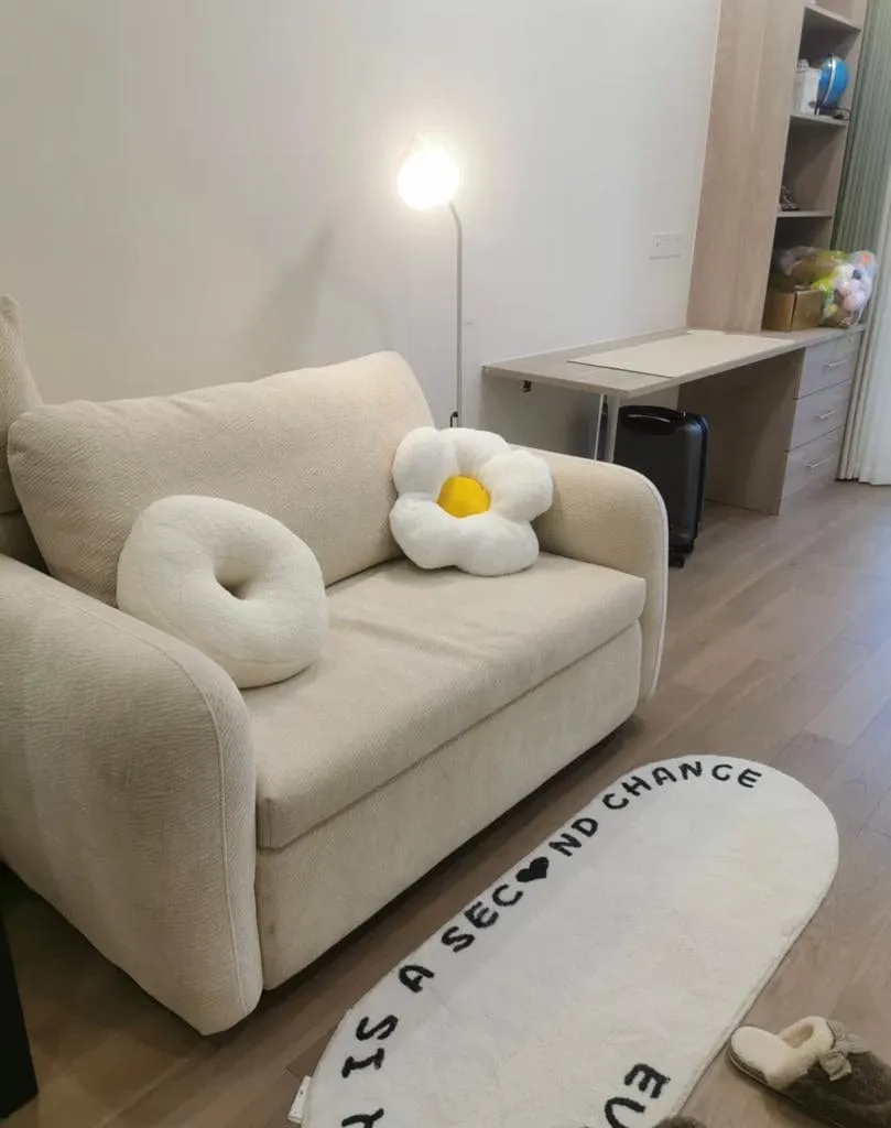 Rowina Sofa Bed