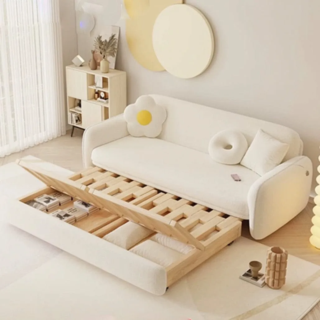 Rowina Sofa Bed