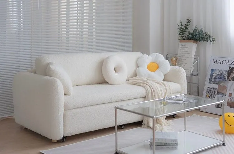 Rowina Sofa Bed