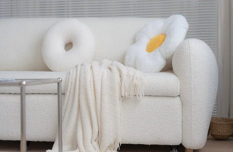 Rowina Sofa Bed