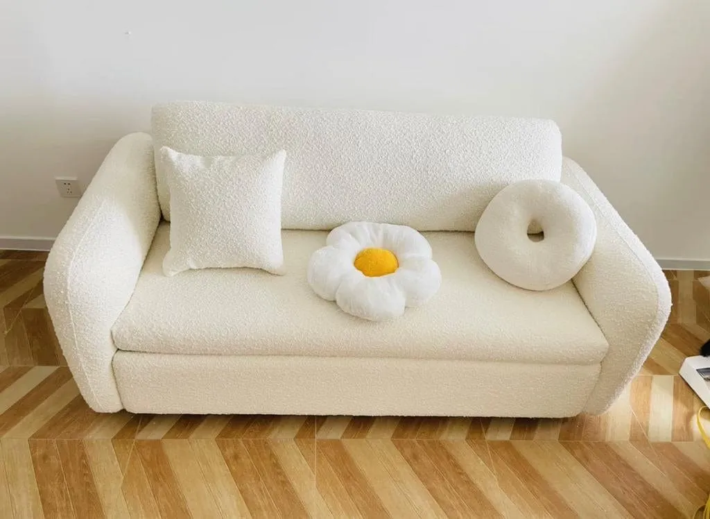 Rowina Sofa Bed