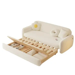 Rowina Sofa Bed