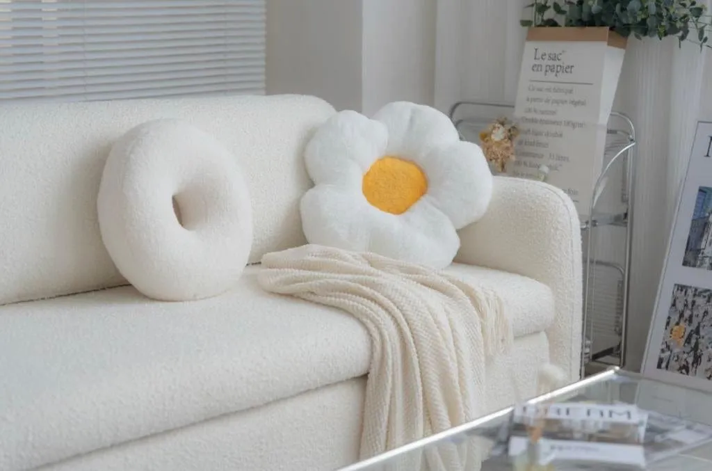 Rowina Sofa Bed