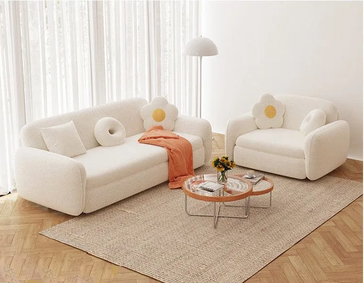 Rowina Sofa Bed