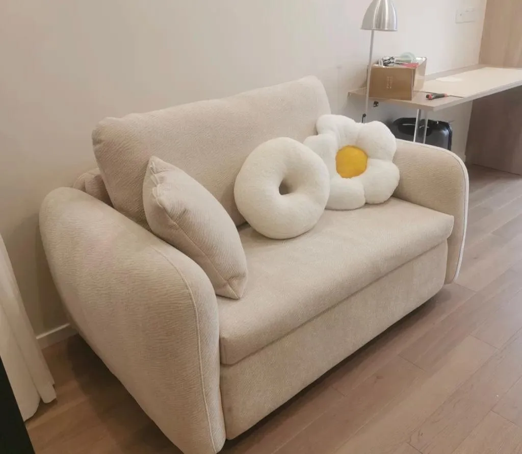 Rowina Sofa Bed