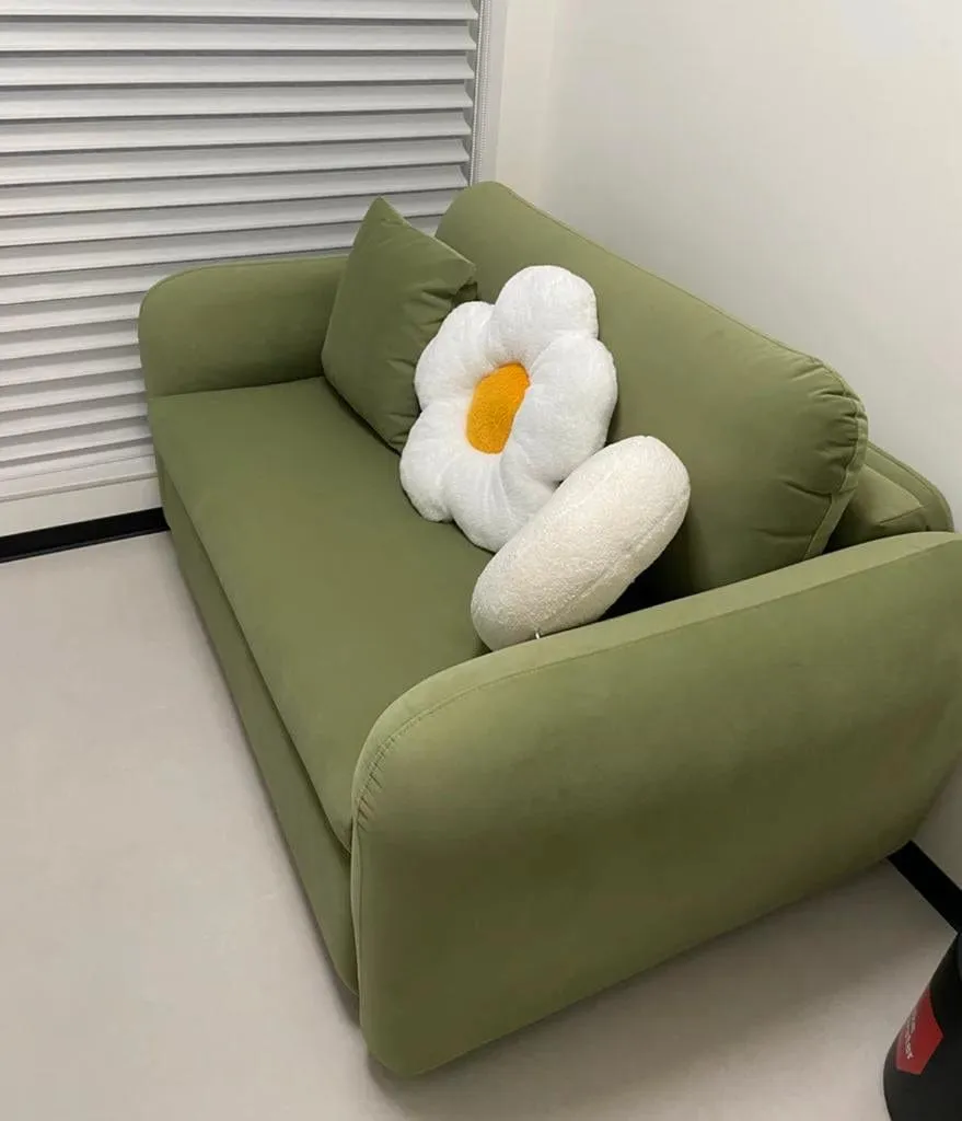 Rowina Sofa Bed