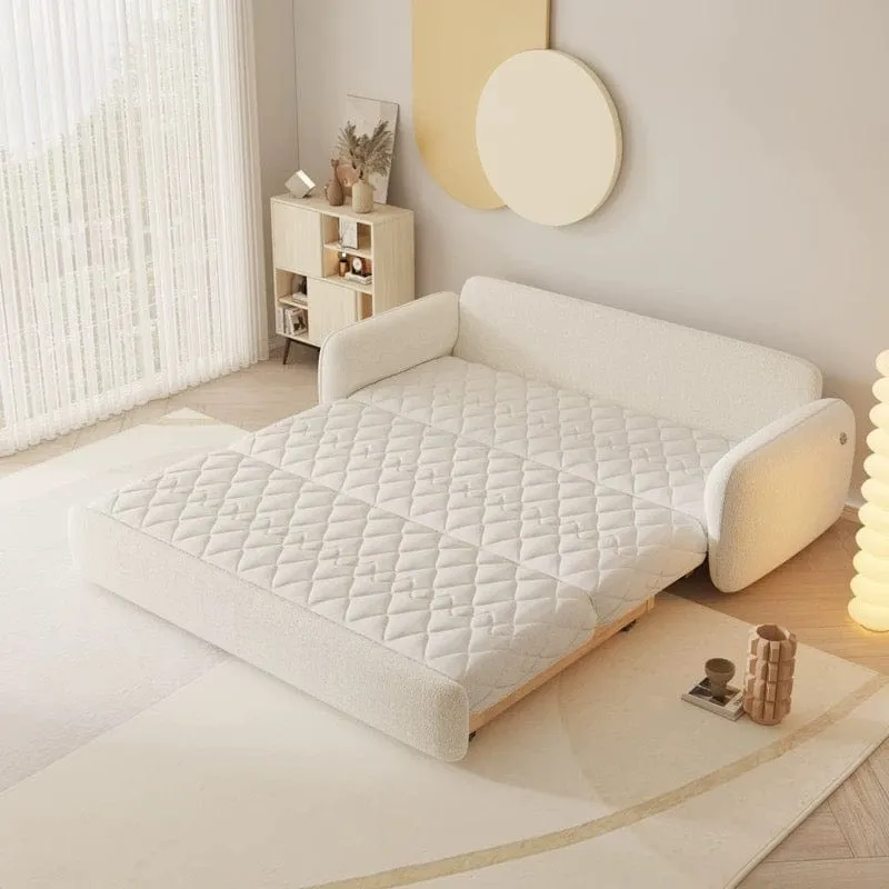 Rowina Sofa Bed