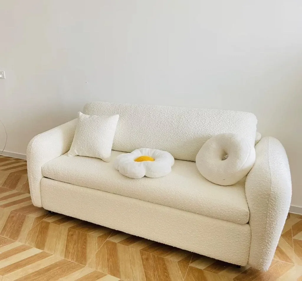 Rowina Sofa Bed