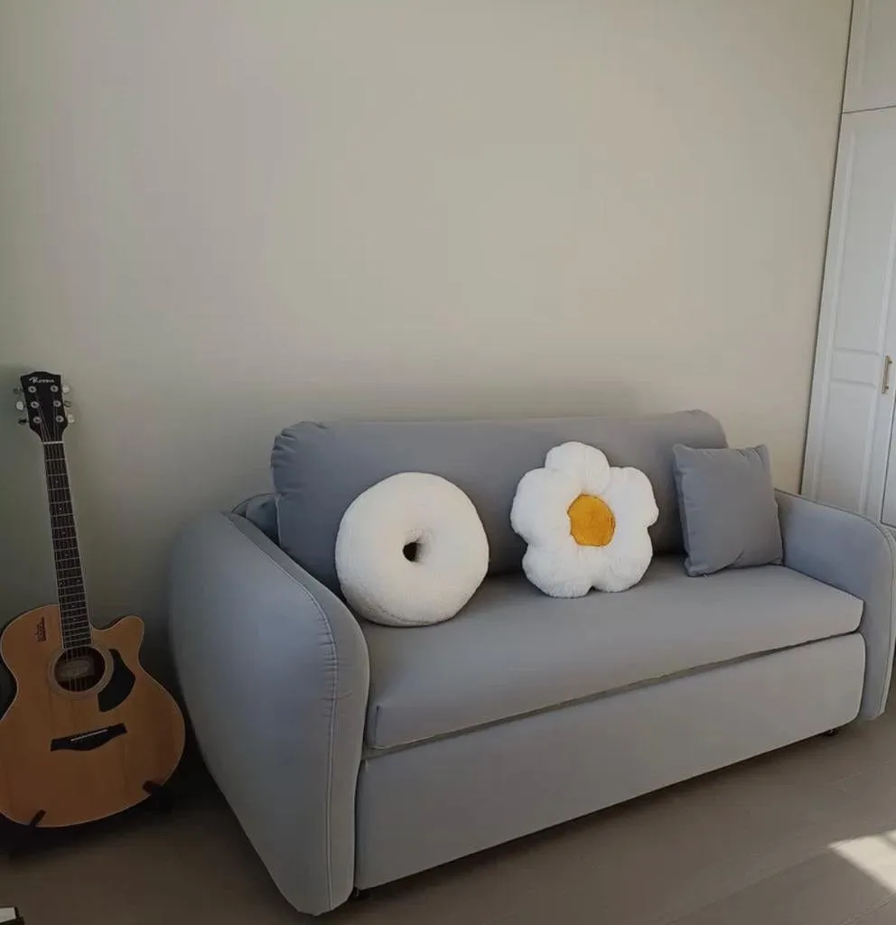 Rowina Sofa Bed