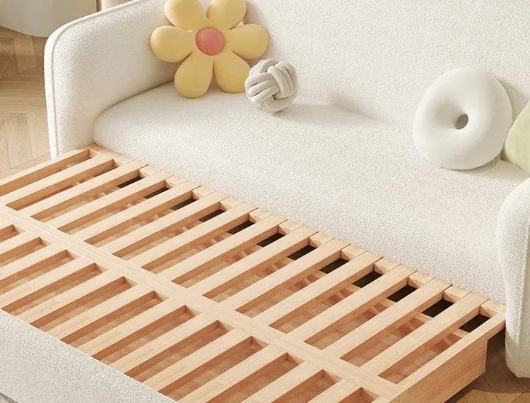 Rowina Sofa Bed