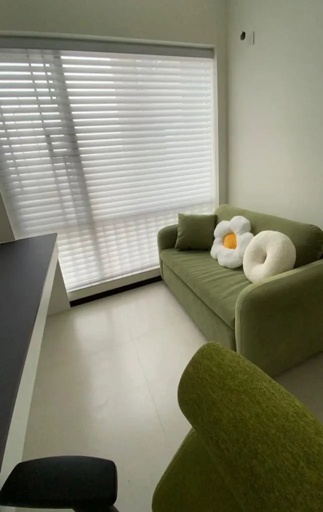 Rowina Sofa Bed