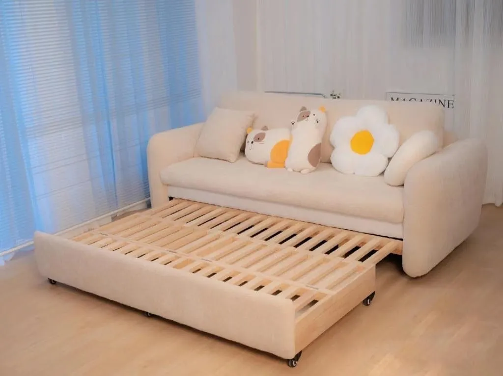 Rowina Sofa Bed
