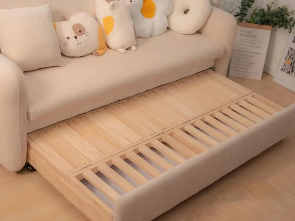 Rowina Sofa Bed
