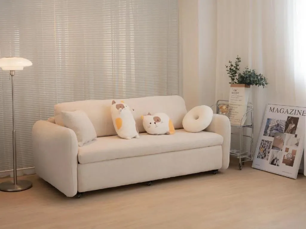 Rowina Sofa Bed