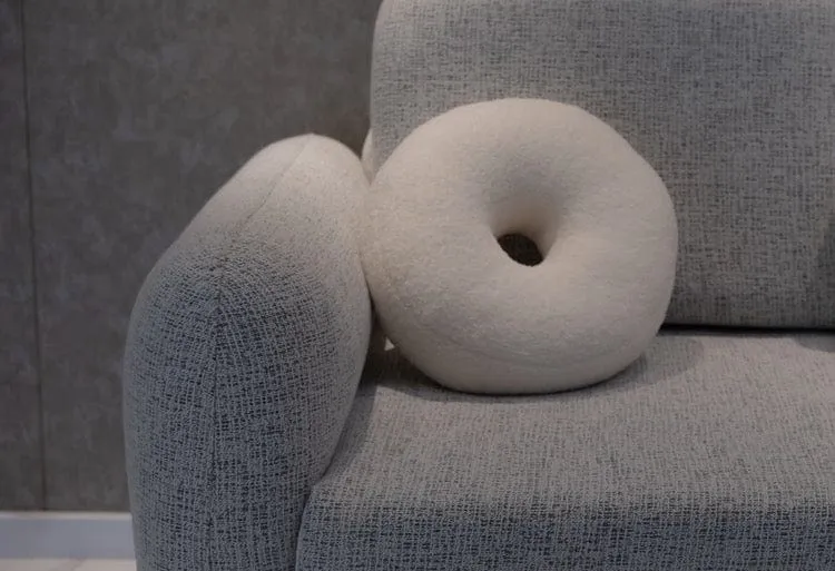 Rowina Sofa Bed