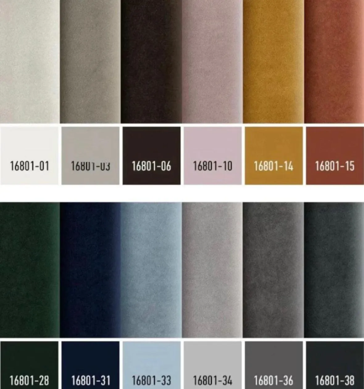 Rudorf Scratch Resistant Sofa