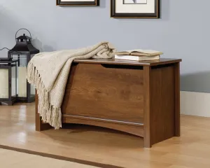 Shoal Creek Storage Chest Ooa