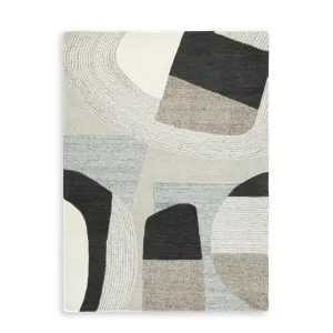 Signature Design by Ashley Rugs Rugs R407122