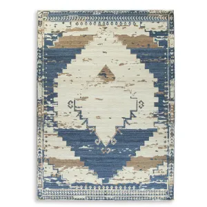 Signature Design by Ashley Rugs Rugs R407130