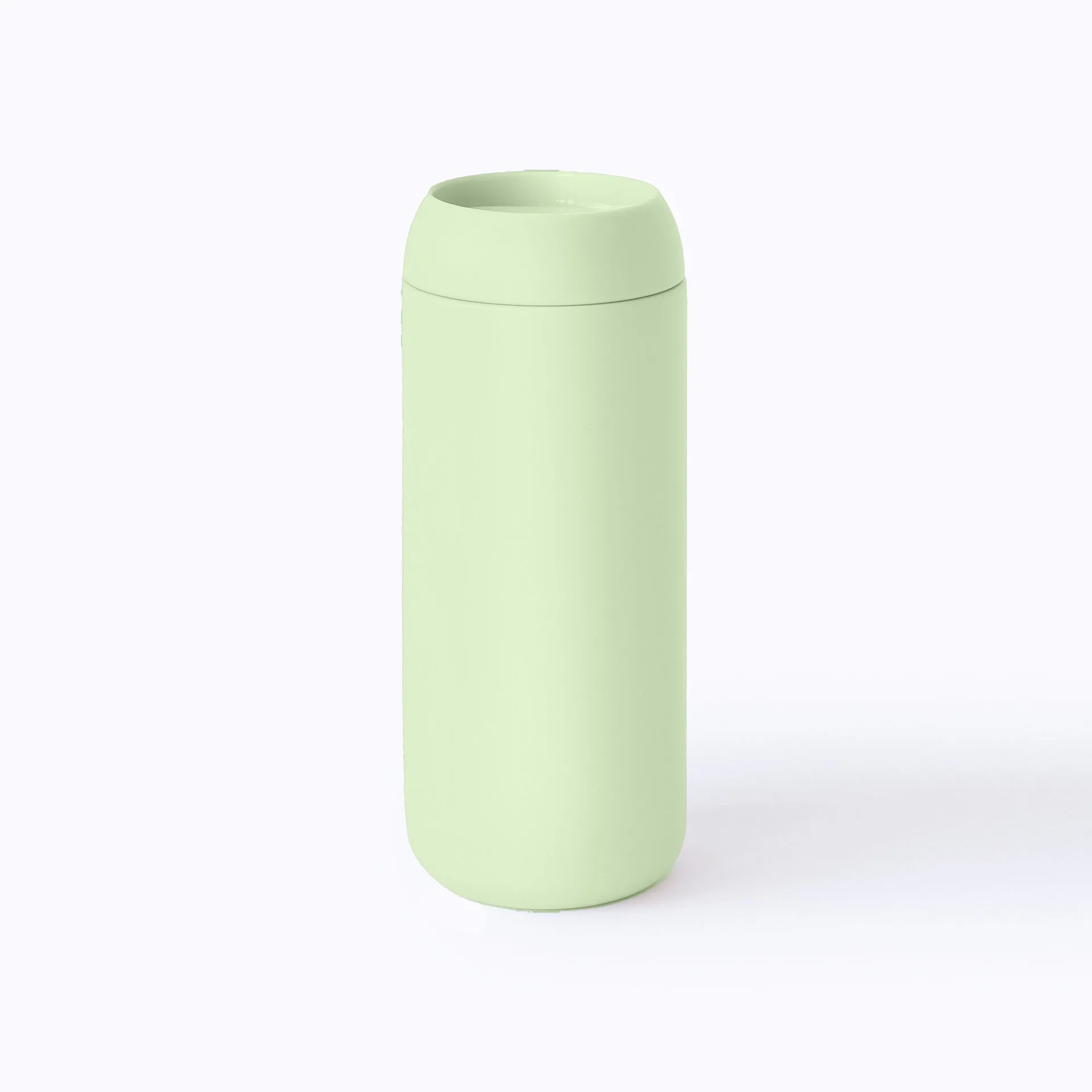Sip Tumbler - Matcha