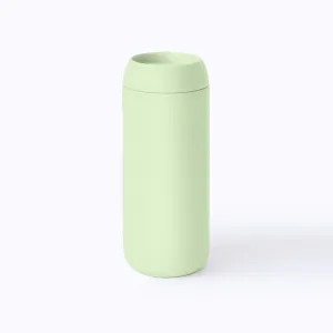 Sip Tumbler - Matcha