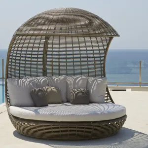 Skyline Design Drone Daybed