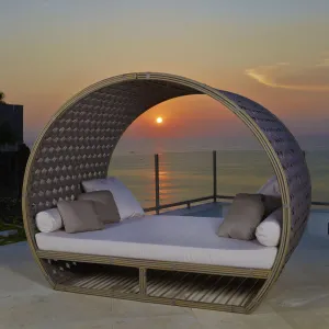 Skyline Design Moonlight Daybed