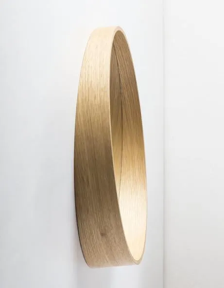 Slanted Mirror