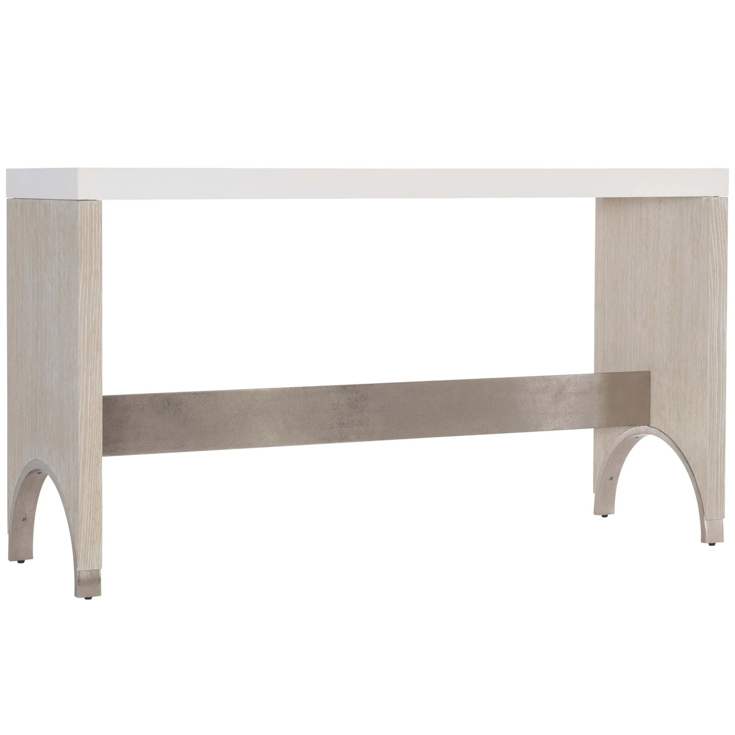 Solaria Console Table