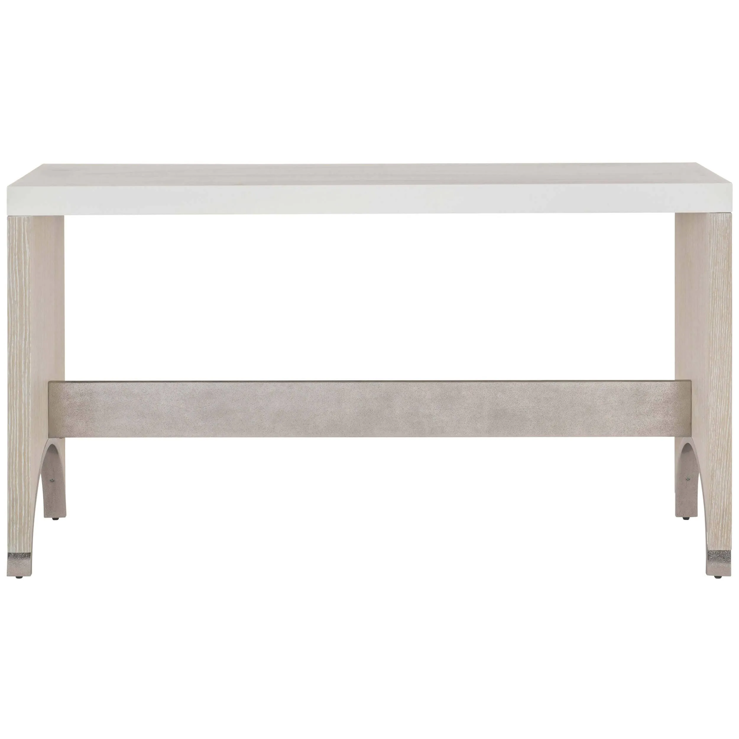 Solaria Console Table