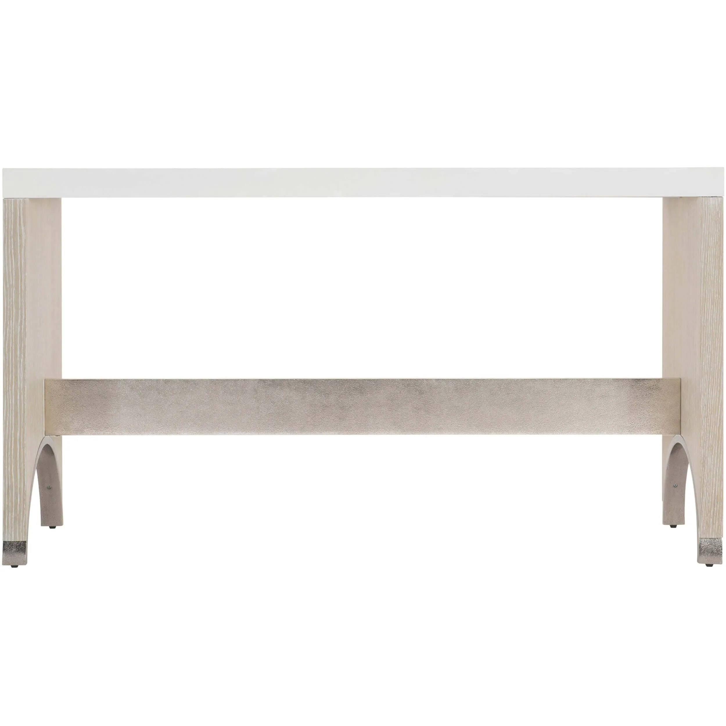 Solaria Console Table