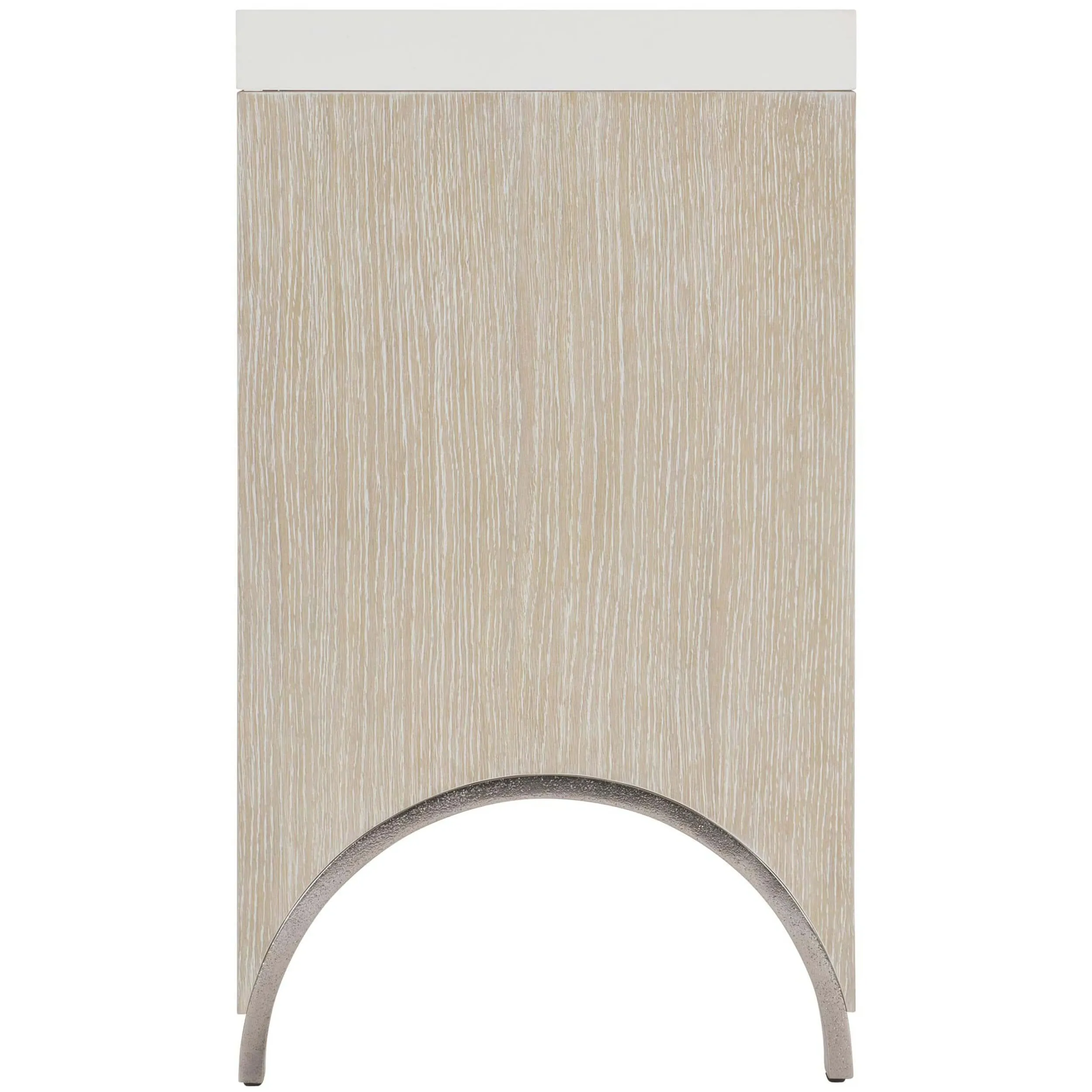 Solaria Console Table