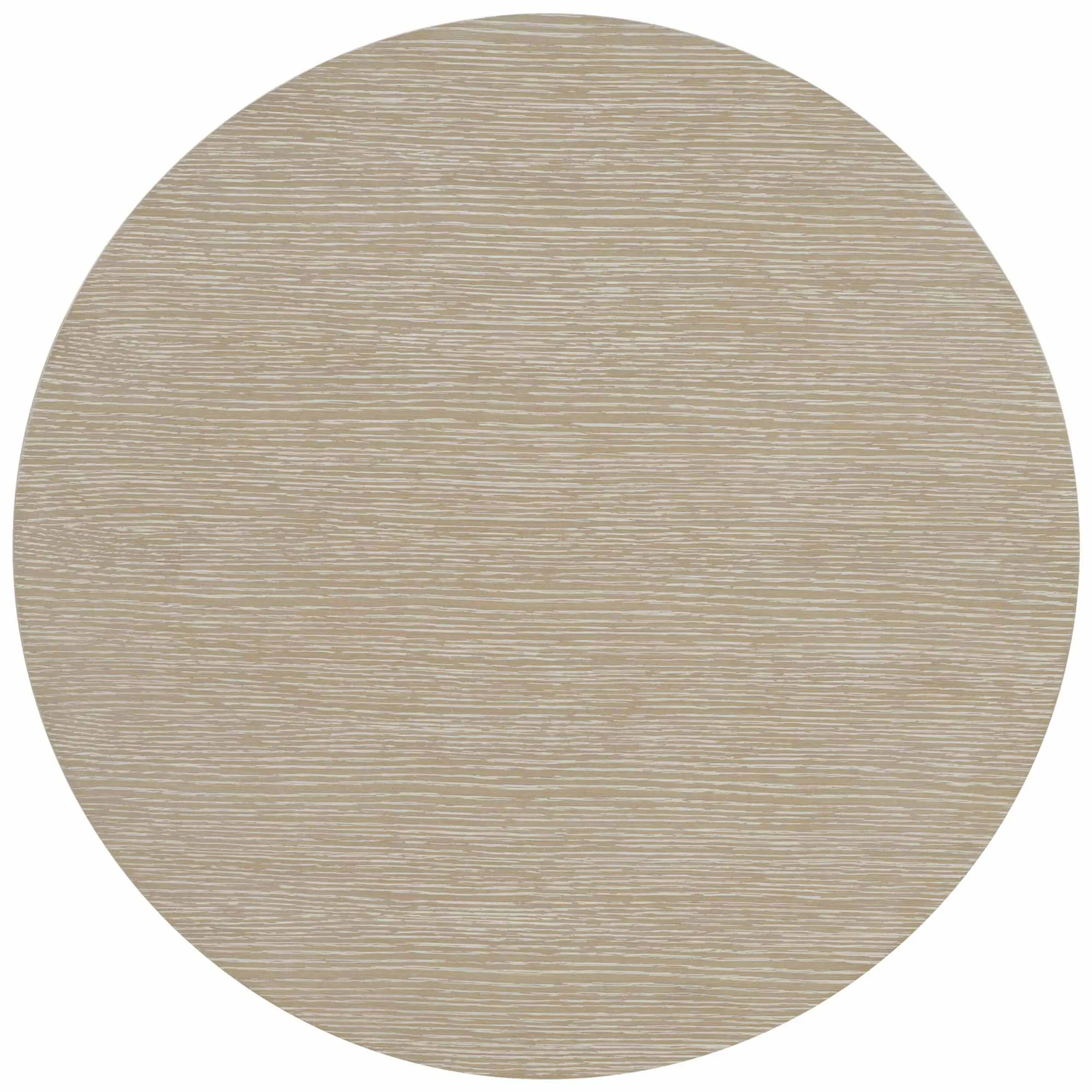 Solaria Round Side Table