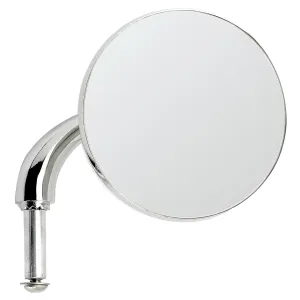 Spot Mirror by Lowbrow Customs