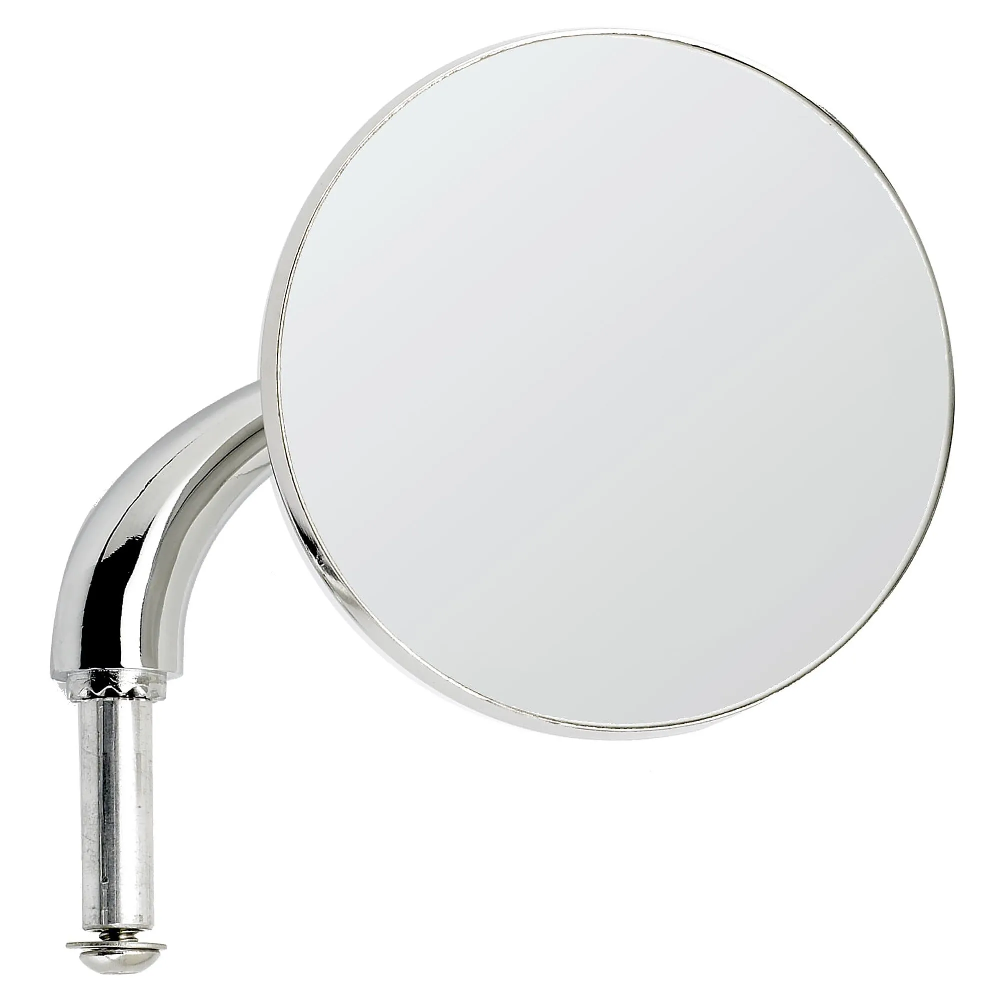Spot Mirror by Lowbrow Customs