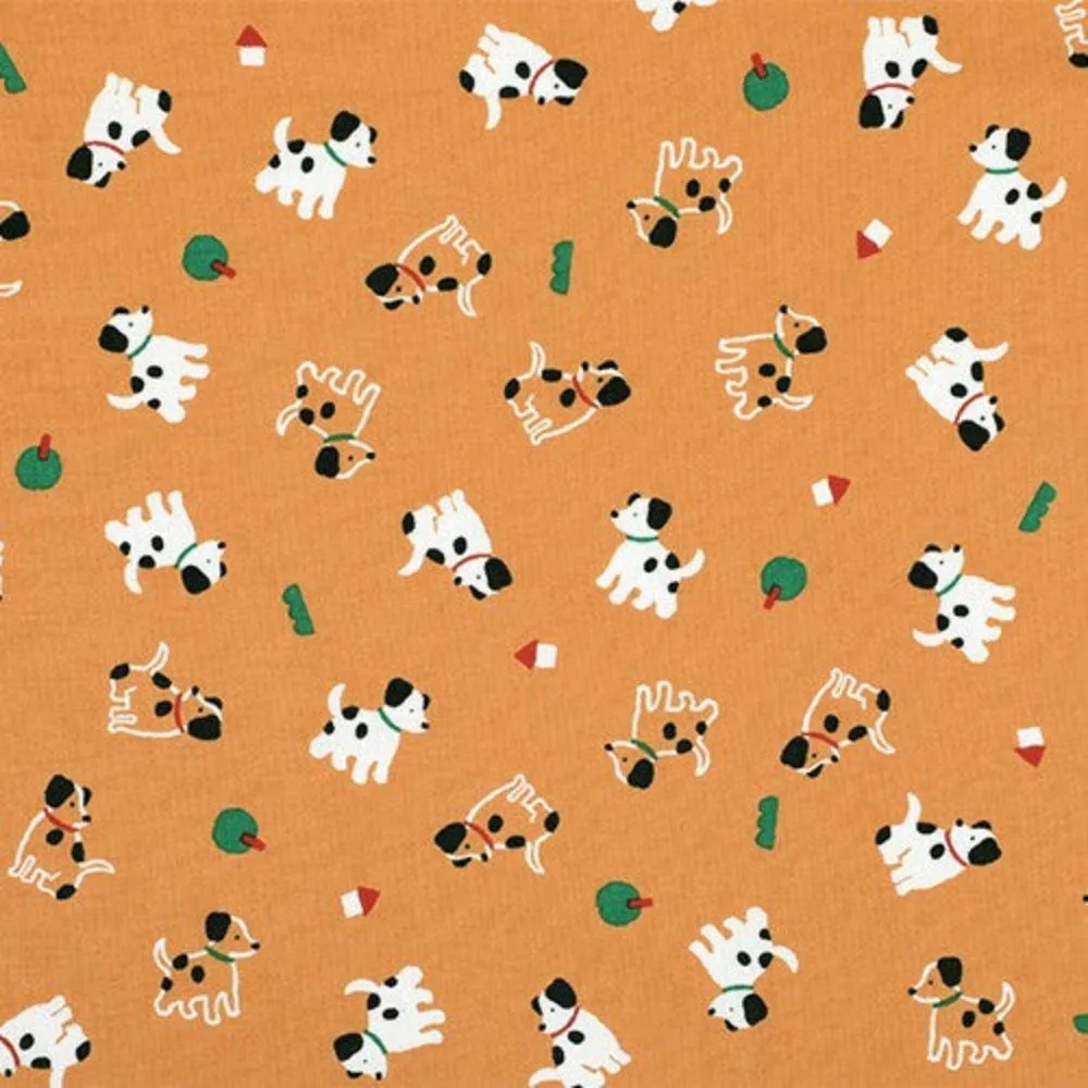 Stokke tripp trapp high seat pad (Waterproof fabric)