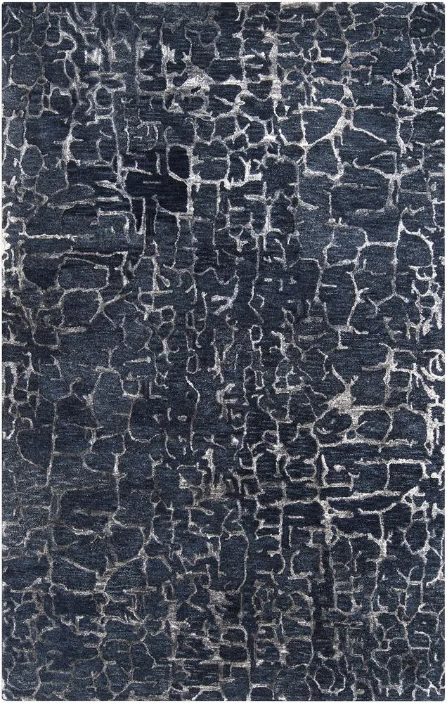 Surya Banshee 5' X 8' Area Rug