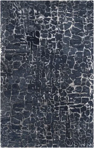 Surya Banshee 5' X 8' Area Rug
