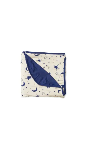 Swaddle Blanket - Twinkle