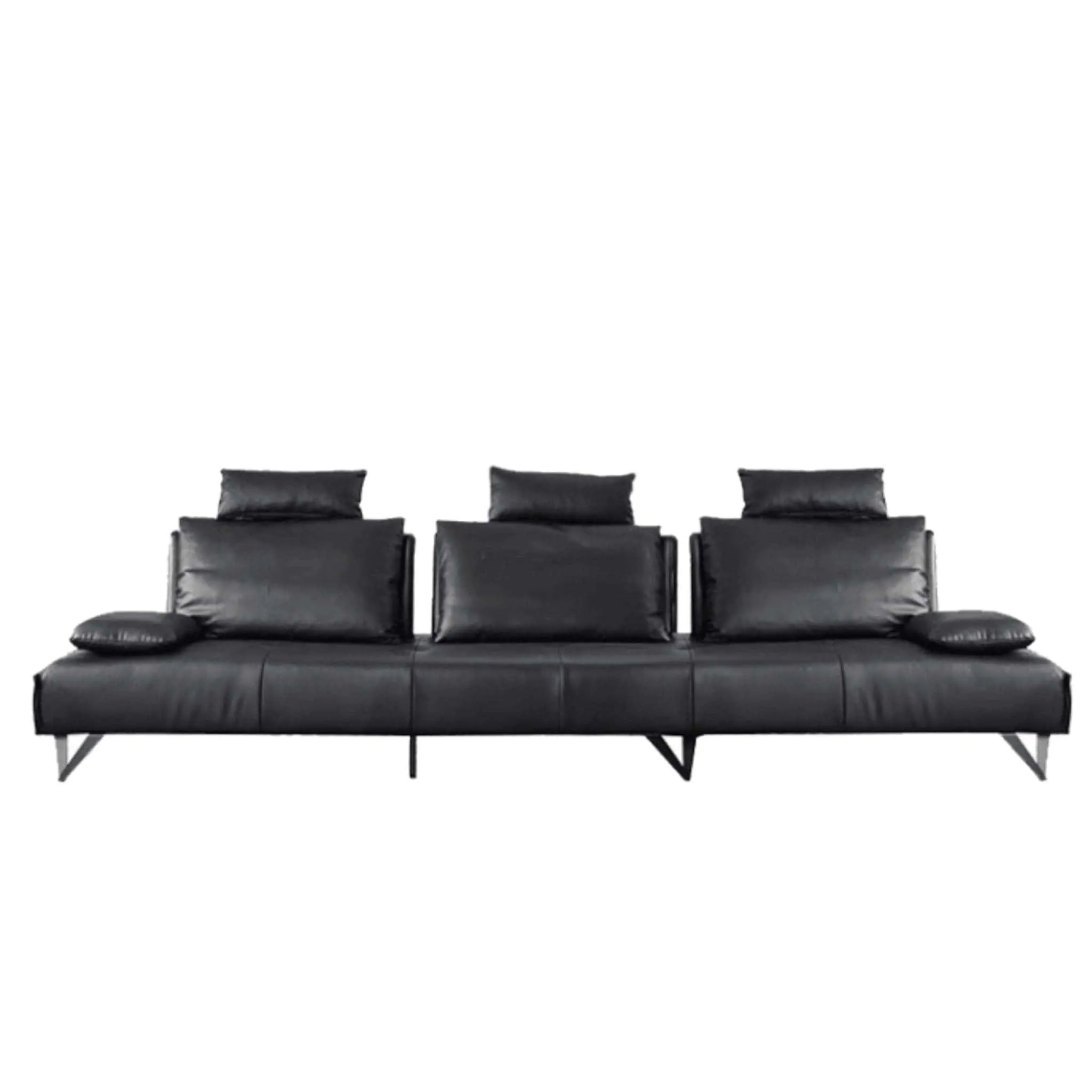 Tallini Slider Sofa