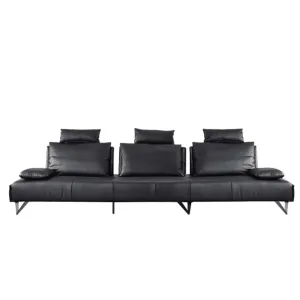 Tallini Slider Sofa