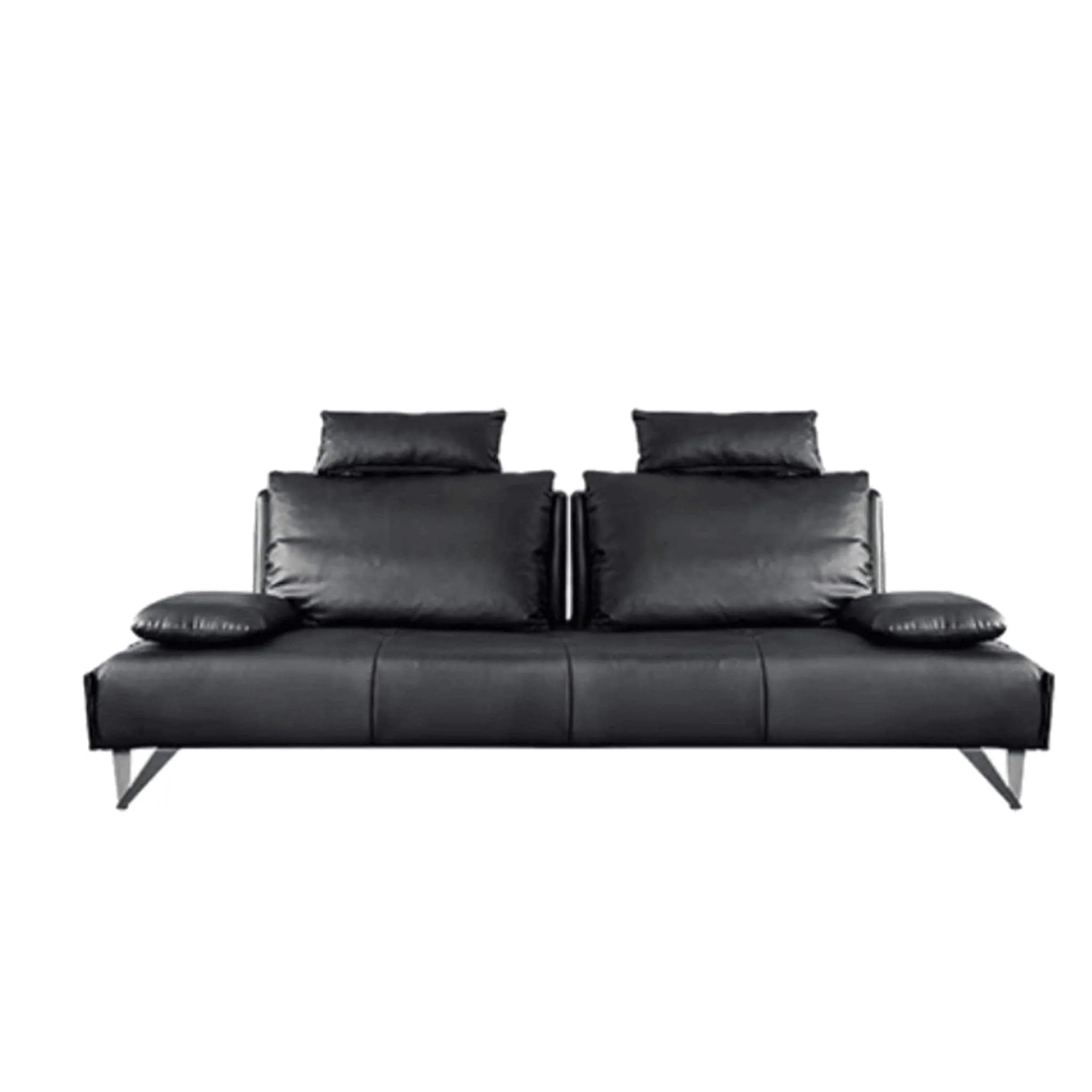 Tallini Slider Sofa
