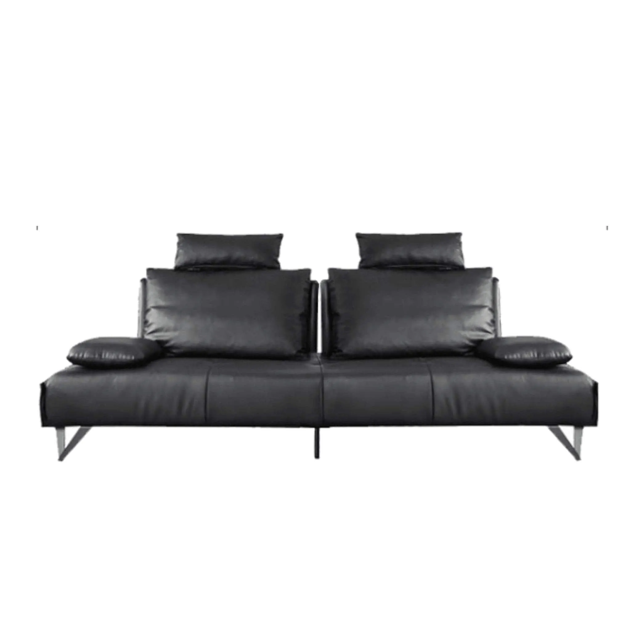 Tallini Slider Sofa